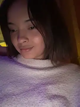 Irina Grant online show from 12-11-24, 01:37