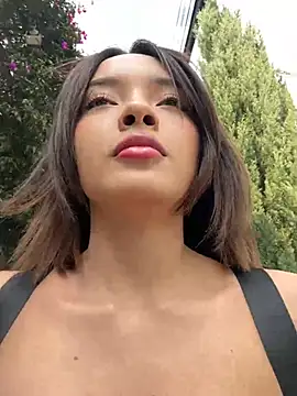 Irina Grant online show from 12-11-24, 07:57