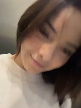 Irina Grant online show from 12-12-24, 10:52