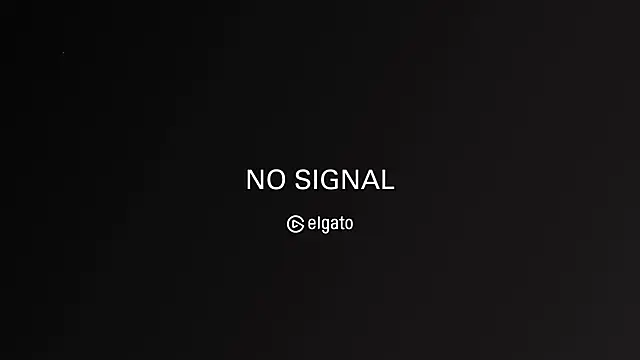 Irina Grant online show from 09-25-25, 01:42