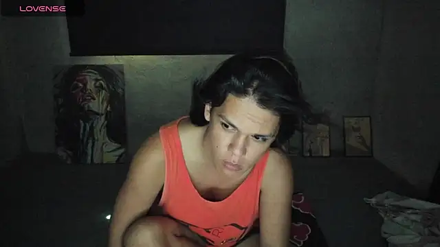 FynestBeatrice online show from 09-13-25, 02:44