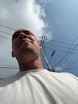 Jack Denaro online show from 03-29-26, 01:44