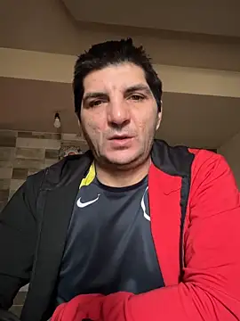 ilievmt84 online show from 03-02-26, 08:10