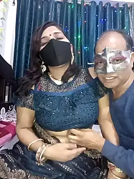 Teremeredoriya online show from 12-20-24, 06:29