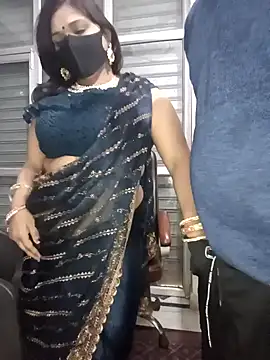 Teremeredoriya online show from 12-20-24, 09:43