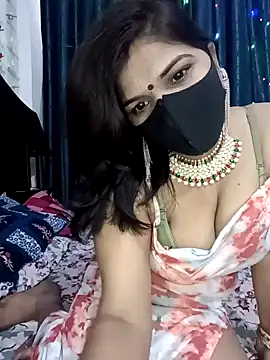 Teremeredoriya online show from 12-24-24, 03:38