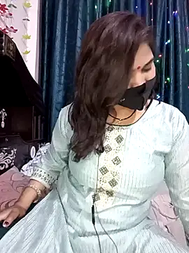 Teremeredoriya online show from 02-09-25, 08:00