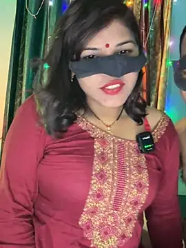 Teremeredoriya online show from 09-12-25, 03:17