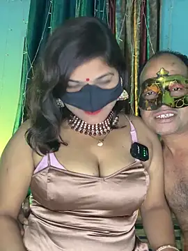 Teremeredoriya online show from 11-08-25, 10:19