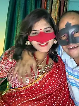 Teremeredoriya online show from 11-20-25, 03:18