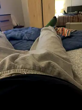 Snapshot of alex21017 chatting on 12-03-24, 10:07 alex21017 online show from 12-03-24, 10:07