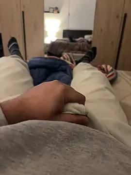 Snapshot of alex21017 chatting on 03-05-25, 05:50 alex21017 online show from 03-05-25, 05:50