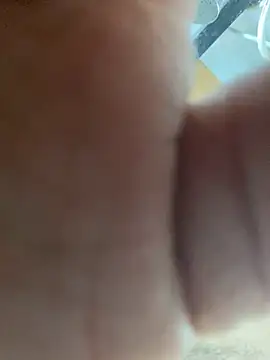 the indian dick u want online show from 01-26-25, 08:36