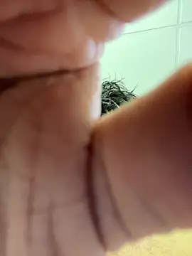 the indian dick u want online show from 02-23-26, 04:10