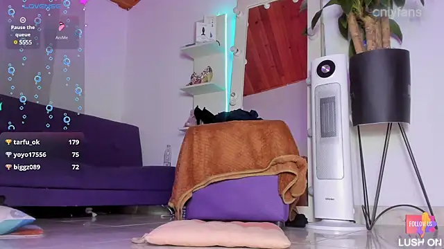 Snapshot of _asscutebig_ chatting on 02-07-25, 04:16 asscutebig online show from 02-07-25, 04:16