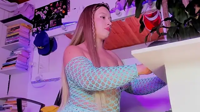  asscutebig  online show from 02-11-26, 04:39