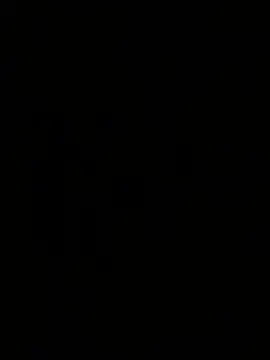 Snapshot of anasexee75 chatting on 06-15-26, 10:28 anasexee75 online show from 06-15-26, 10:28