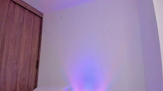 Snapshot of Cheerry1 chatting on 01-13-26, 11:10 Cheerry1 online show from 01-13-26, 11:10