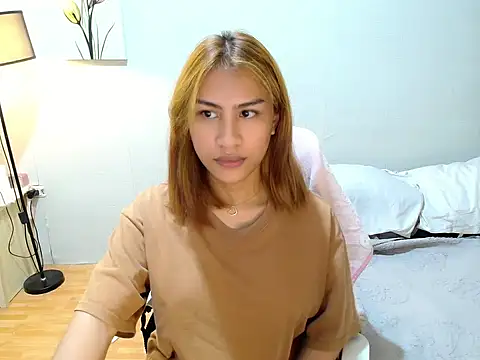 luxxy grand online show from 07-09-26, 06:17