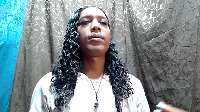 shairaStarr online show from 10-16-25, 01:23