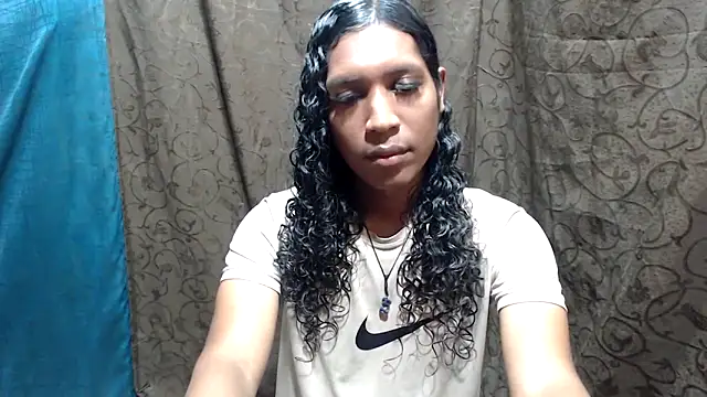 shairaStarr online show from 10-18-25, 02:58