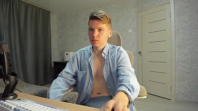 Bananas dick online show from 10-04-25, 05:38