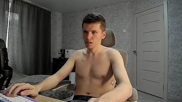 Bananas dick online show from 04-01-26, 06:36