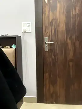 Beautiful xxo online show from 12-01-25, 07:24