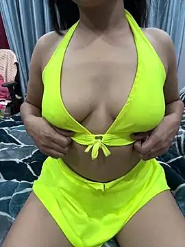 Beautiful xxo online show from 12-16-25, 05:18