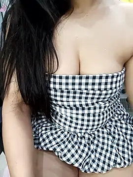 Beautiful xxo online show from 03-07-26, 05:43