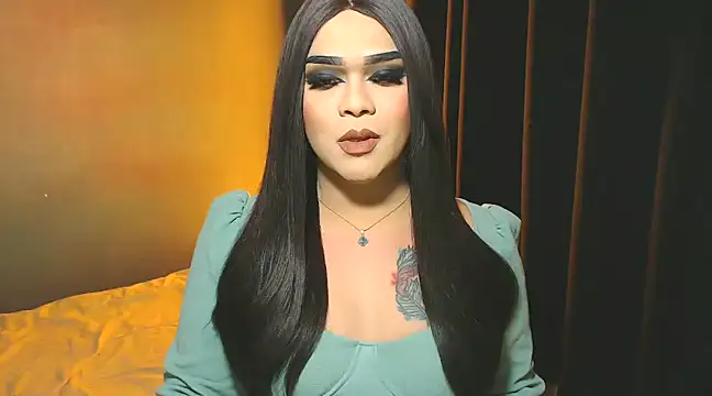 Snapshot of VictoriaEliz chatting on 12-27-24, 09:28 VictoriaEliz online show from 12-27-24, 09:28