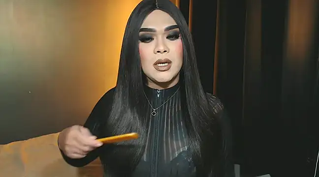 Snapshot of VictoriaEliz chatting on 01-26-25, 07:21 VictoriaEliz online show from 01-26-25, 07:21