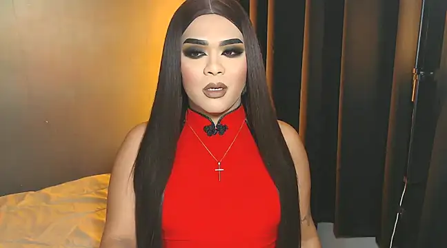 Snapshot of VictoriaEliz chatting on 02-10-25, 06:03 VictoriaEliz online show from 02-10-25, 06:03