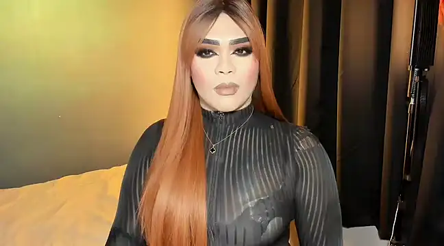 Snapshot of VictoriaEliz chatting on 03-06-25, 09:47 VictoriaEliz online show from 03-06-25, 09:47