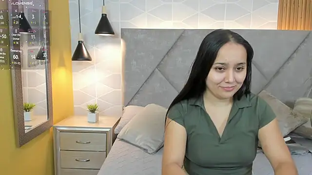 Snapshot of Sammy_Fit_ chatting on 06-06-26, 12:43 Sammy Fit online show from 06-06-26, 12:43