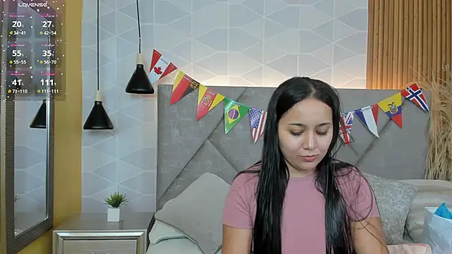 Snapshot of Sammy_Fit_ chatting on 07-01-26, 12:51 Sammy Fit online show from 07-01-26, 12:51
