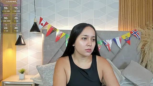 Snapshot of Sammy_Fit_ chatting on 07-02-26, 12:33 Sammy Fit online show from 07-02-26, 12:33