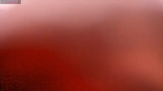 hyun chia online show from 01-17-25, 12:21