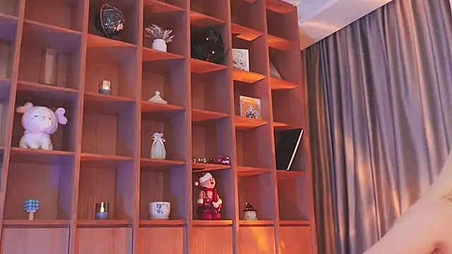 hyun chia online show from 11-03-25, 12:57