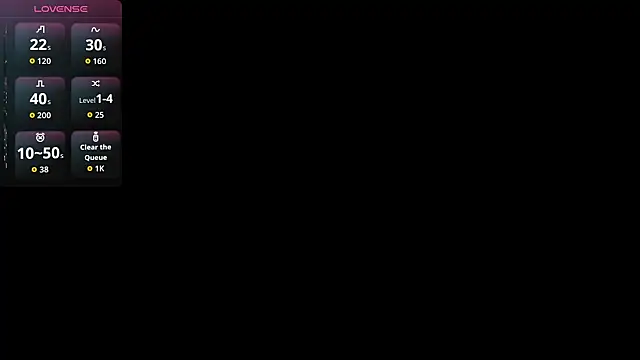 Horny Sweden2022 online show from 10-11-25, 01:31