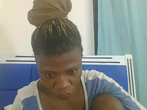 Sweetbaby004 online show from 09-09-25, 04:39