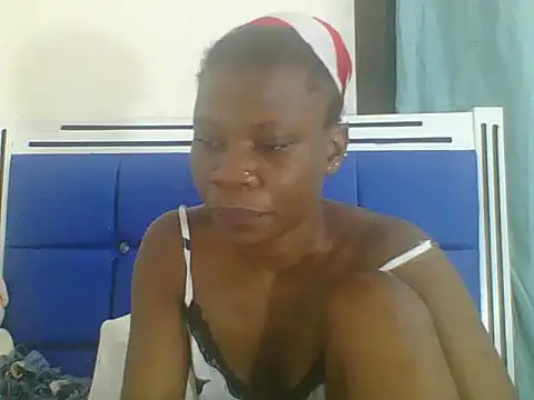 Sweetbaby004 online show from 09-11-25, 06:08