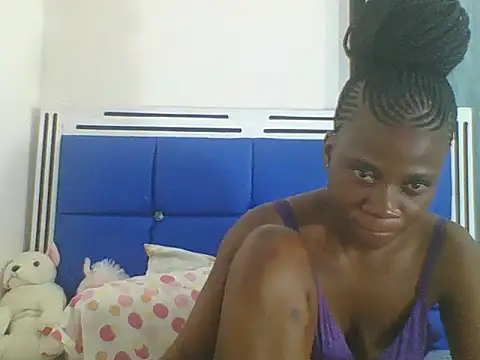 Sweetbaby004 online show from 09-20-25, 03:07