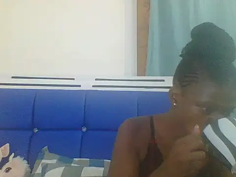 Sweetbaby004 online show from 09-27-25, 06:40