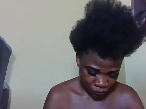 Sweetbaby004 online show from 03-04-26, 04:51