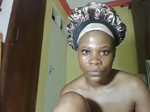 Sweetbaby004 online show from 05-11-26, 07:11