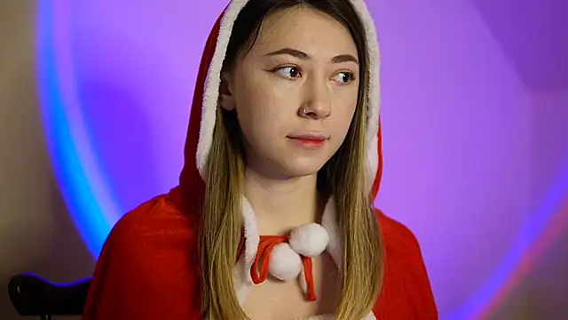 chibi moon  online show from 12-24-24, 05:23