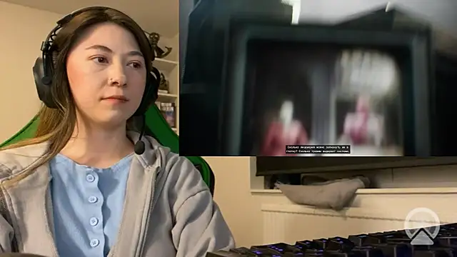 Snapshot of chibi_moon_ chatting on 03-24-26, 08:47 chibi moon online show from 03-24-26, 08:47