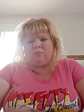 JemJensen30 online show from 06-18-26, 02:54