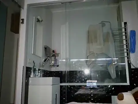 Natalia Daysie online show from 03-01-25, 05:27